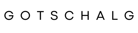 Gotschalg Group