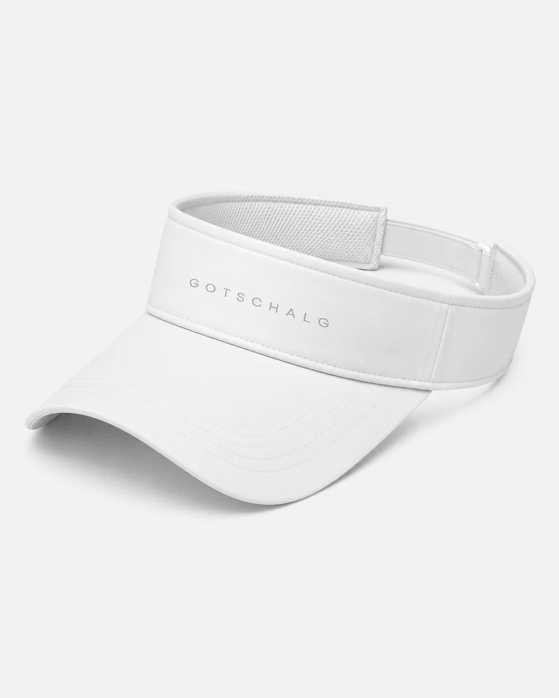 Women's Tennis Visor